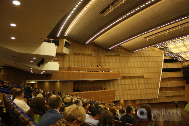 ����ķ�֌m����(l��)�d���ؽ�����