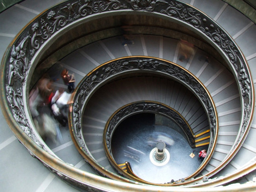 �F(xi��n)���c�ŵ�֮����5��