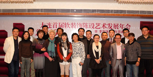 �҇��׌�ܛ�b���O(sh��)ˇ�g(sh��)�l(f��)չ����ڴ��B�e�k