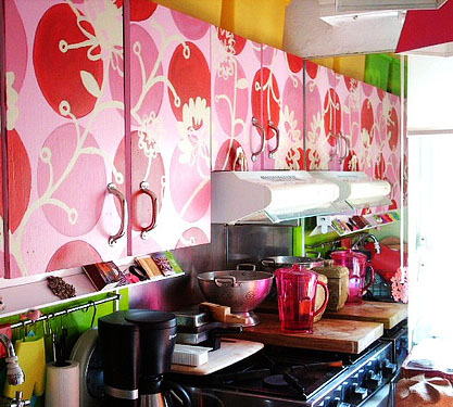 Ư���ļҾӣ�1��