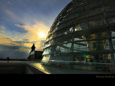 ������н�����4��