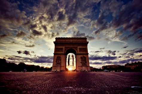 ������н�����3��