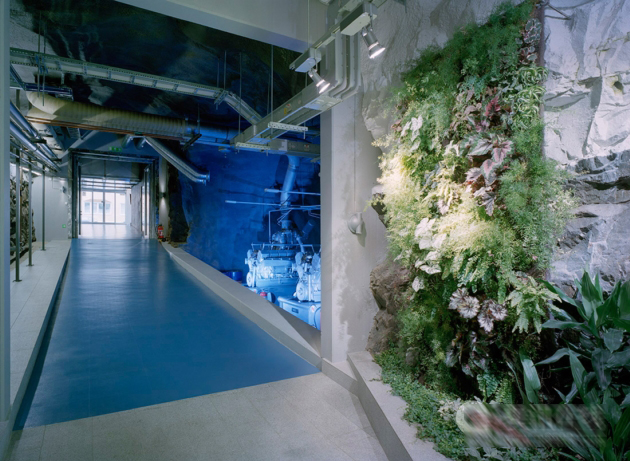 ɽ����Ľ���