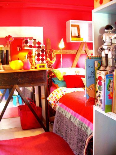 Ư���ļҾӣ�3��