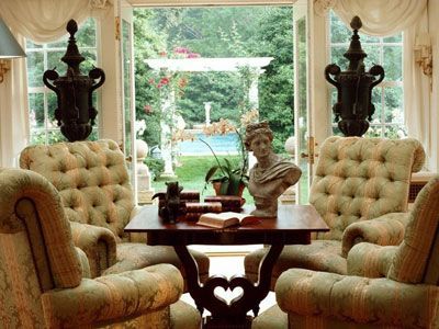 2010��ҾӔ[�O(sh��)�״�Ҫ�c��2��