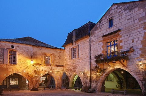 ������н�����6�� 