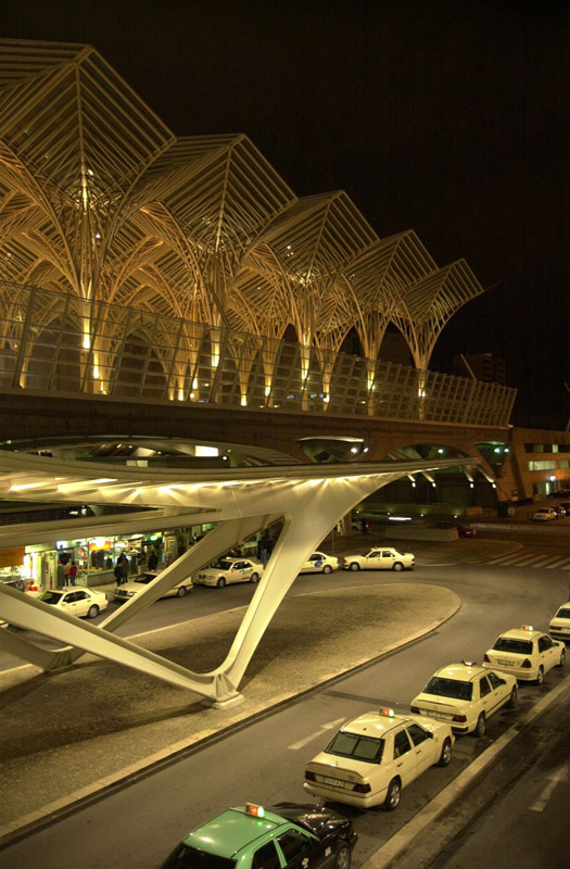 �����ĺ��⽨��