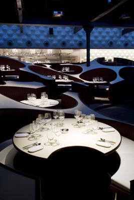 ���صĽ���