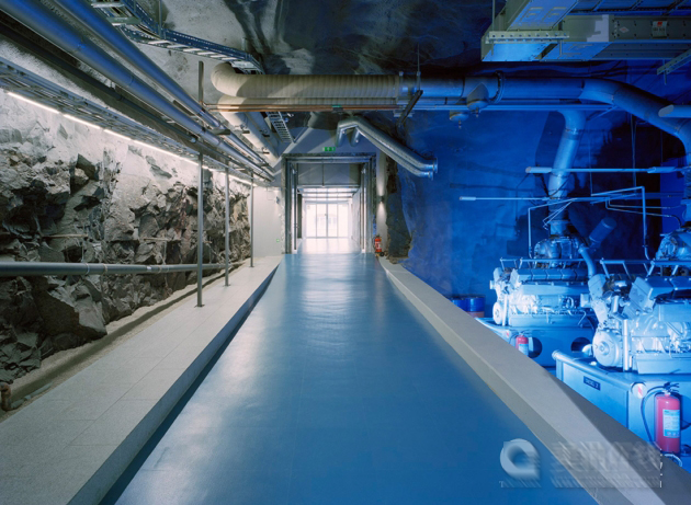 ���ԵĽ���