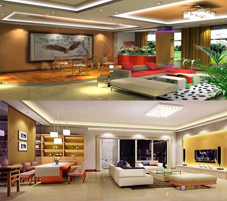 �҇��Ҿ��b�޳���څ��