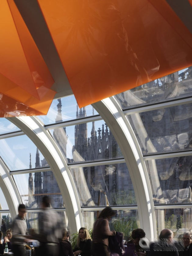 ������ˇ��(f��)�d��؛��˾