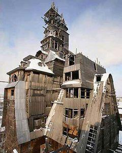 ���硰������ķ��ӡ���1����