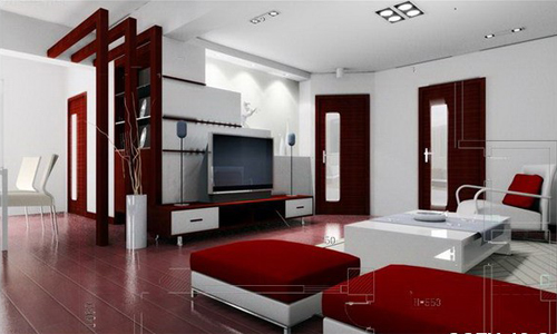 �Ҿ����x�ĸ[�T��1��