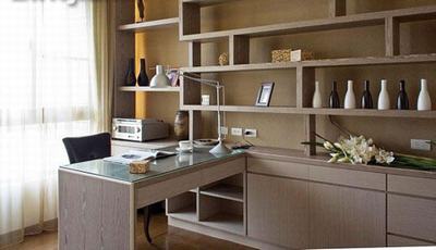 ��������Ҫ�c(di��n)�������ӌW(xu��)��(x��)