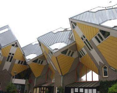 ���硰������ķ��ӡ���3��