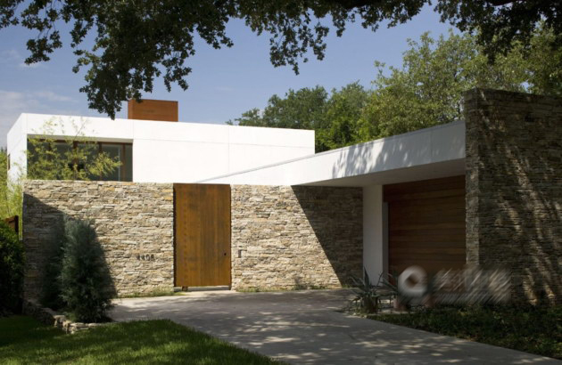 ������{�����_��˹�����סլ