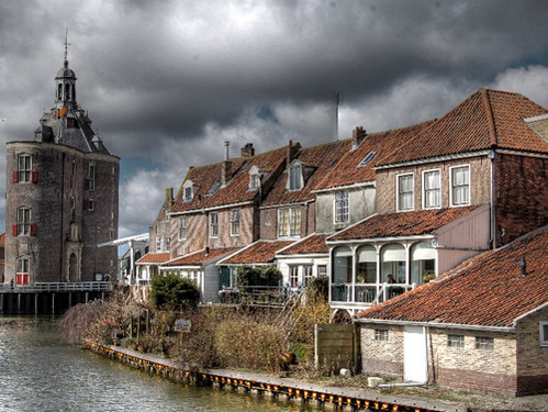 �F(xi��n)���c�ŵ�֮����1��