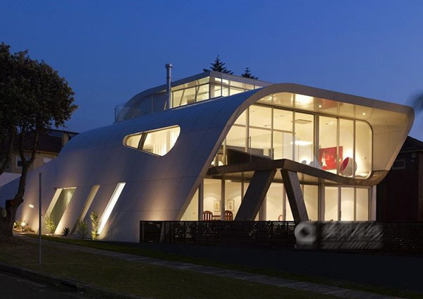 �Ĵ�����Ϥ��δ�������w������