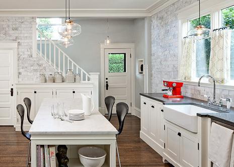 С��(h��)�Ͳ͏d׃��ӛ