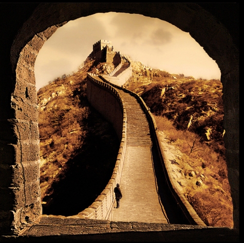 ������н�����2��