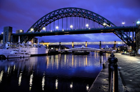 ������н�����8��