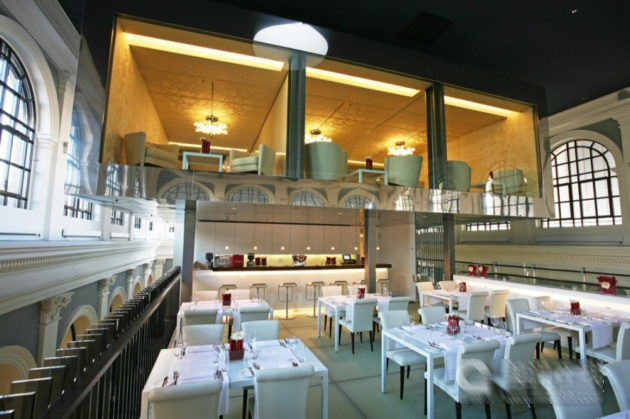 �����Ľ�����