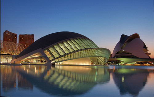 �F(xi��n)���c�ŵ�֮����2��