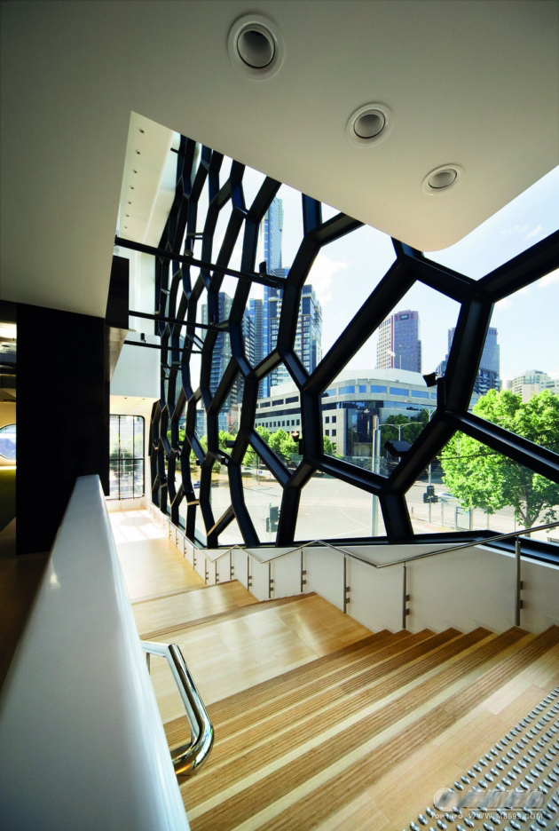 �ݳ޵Ľ�����