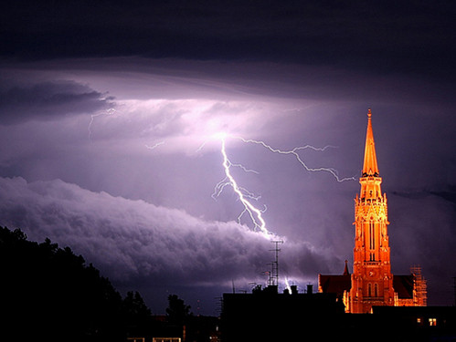 �F(xi��n)���c�ŵ�֮����4��