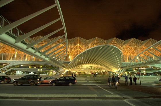 �����ĺ��⽨��