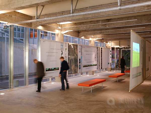 Ų���W˹ꑽ���