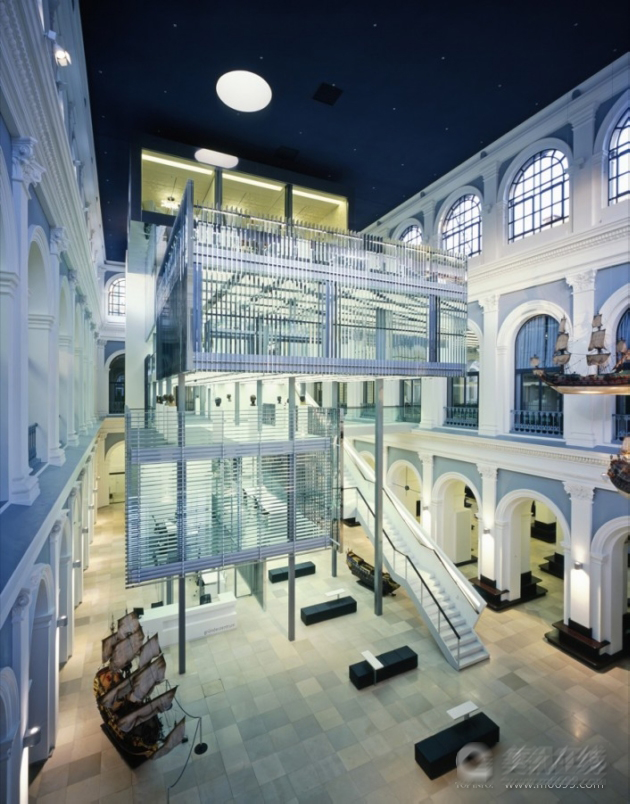 �����еĽ���