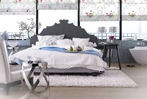 ���b�Ҫ�ؽ���