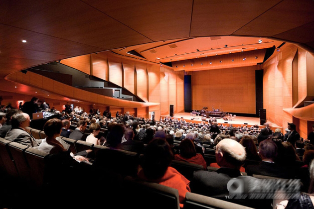 �~�s�ֿϱ���ˇ�g(sh��)���ĵĽ���