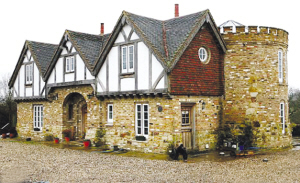 ��(m��ng)�óǱ�