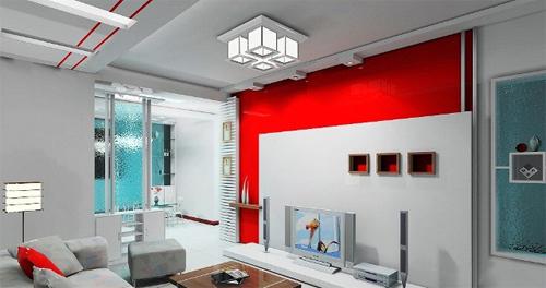 �ҕ���������b�����2��