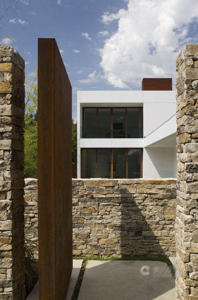 ������{�����_��˹�����סլ