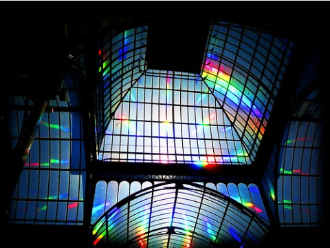 ������н�����8��