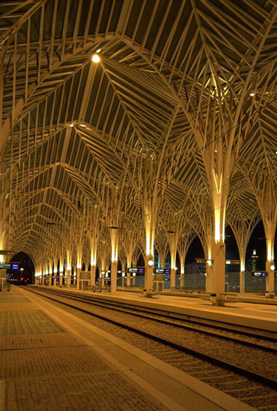 �����ĺ��⽨��