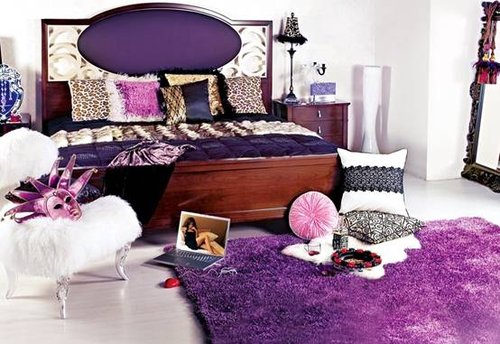 ���b�Ҫ�ؽ���