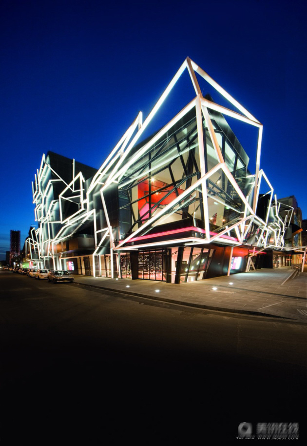 ī�����������ĺ̈́�Ժ