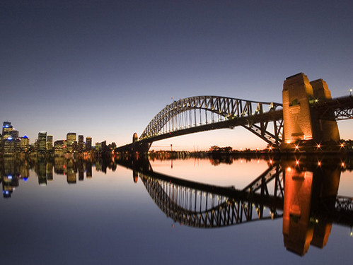 �F(xi��n)���c�ŵ�֮����4��