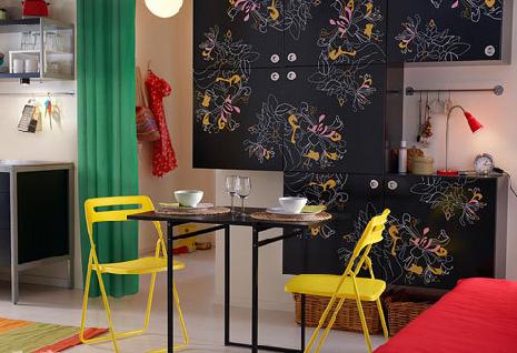 С���Ͳ͏d׃��ӛ