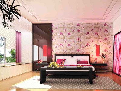 2010��ҾӔ[�O(sh��)�״�Ҫ�c��2��