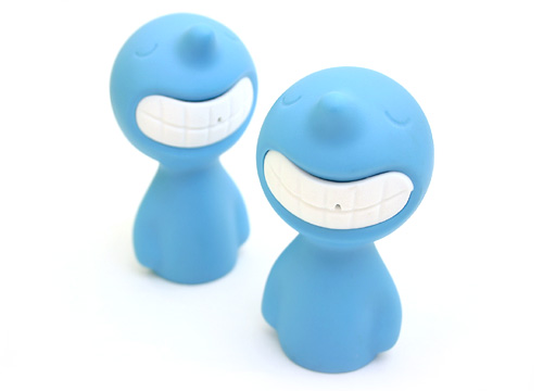 ��Ц��(chu��ng)��Ҿ��Ʒ