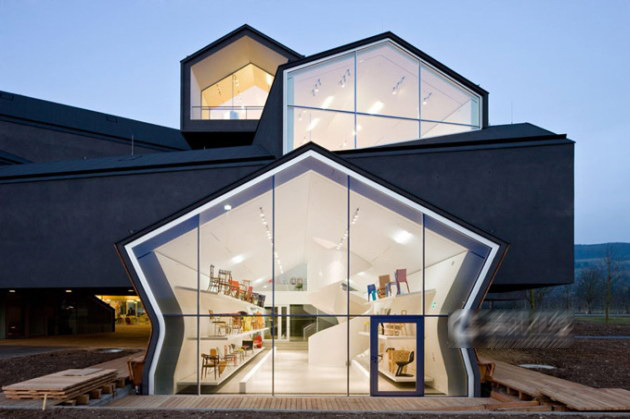 ��(gu��)�S����סլ