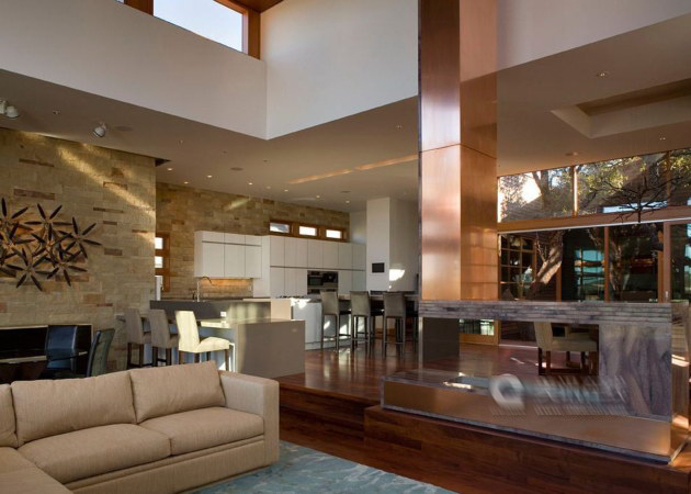 ����(gu��)�¿��_˹�ݺ�߅סլ