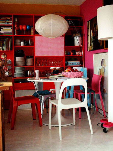 Ư���ļҾӣ�3��