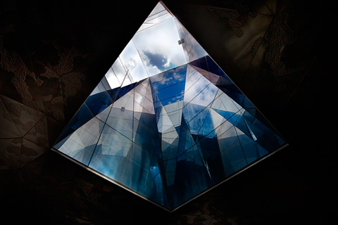 ������н�����4��