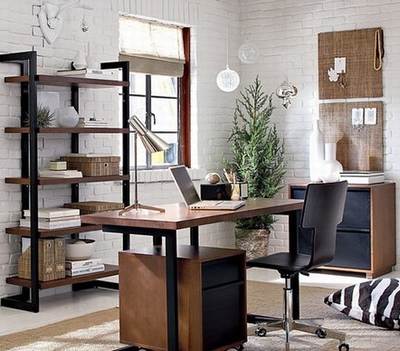 ��������Ҫ�c(di��n)�������ӌW(xu��)��(x��)